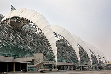 体育生被强制捆绑取精GV｜解绑校园，守护青春——体育生权益守护战