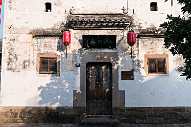 多彩直播平台｜多彩直播平台：创新技术驱动，打造新媒体盛宴新体验