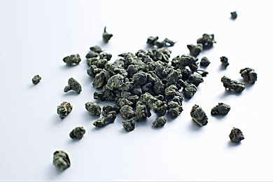 软件下载3.0.3免费oppo版破解大全2023｜揭秘：免费畅享，破解版软件下载3.0.3OPPO新体验