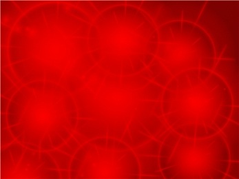 国产男男Gay 体育生摸｜体育生同性恋视频风波：多元社会下的形象与责任