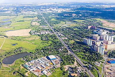 无尽3D怪物媾交粗暴|《无尽3D》暴力血腥内容引发伦理争议,游戏产业监管亟待加强-1