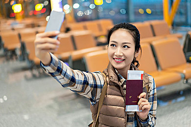 一个好妈妈7中字讲话内容概括｜“爱与责任铸就未来：一位母亲亲子教育论坛上的七字箴言引发热议”-1