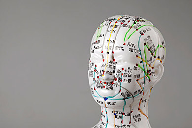 久久不卡｜“科技创新助力网络畅通：‘久久不卡’项目显成效，用户好评如潮”-1