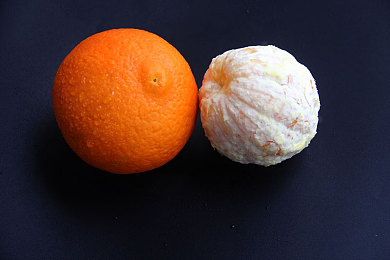 搞机time下载不用不收钱嘉兴｜嘉兴免费游戏库，畅玩无界乐无边