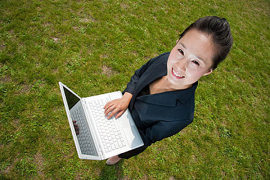 黄色软件免费下载3.0.3免费版|探索奇幻世界,解谜冒险之旅:免费版《黄色软件》畅玩攻略-2