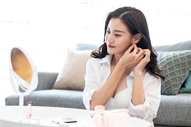 暖暖爱视频免费｜视频新势力，暖暖爱视频免费潮涌行业-1