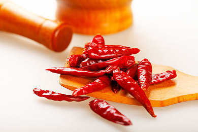 色多多视频18禁成人APP下载｜畅享成人娱乐，色多多视频18禁，高清内容任你挑-1