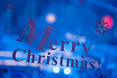 黄色软件大全下载3.0.3每天OPPO版2024|OPPO手机用户福音!全新“黄色软件大全下载3.0.3”版上线,海量资源每日更新-1