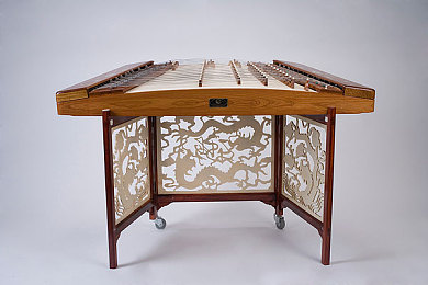 UU幼儿儿童网站密码|儿童在线教育平台安全漏洞引担忧,家长呼吁筑牢网络安全防线-1