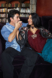 私密直播全婐app免费|直播新纪元:全婐APP免费畅享,竞争创新加速战-1