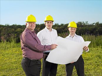 杏吧直播｜杏吧直播：互动新境界，打造爆款直播，引领欢乐互动潮流-1