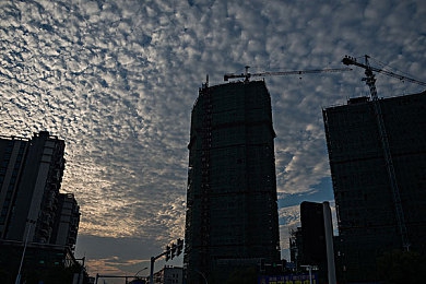 中国老太体内 精ggggg|神秘“中国老太力”:唤醒活力,共享欢乐时光-1