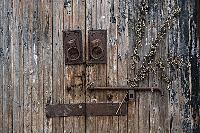 xvdeios官方安装|苹果官方iOS安装服务xvdeios:解锁全新苹果设备体验,安全升级降级无忧-1