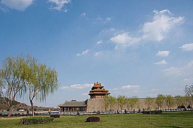 打扑克又疼又叫软件下载安装|趣味无限,下载即玩:“打扑克又疼又叫”软件带你体验全新扑克游戏乐趣-1