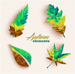 歪歪漫画官网｜歪歪漫画官网开启二次元奇幻之旅，海量资源与互动玩法等你探索-1