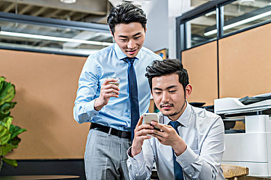 蓬莱山花样年华Ep5|穿越蓬莱仙境,邂逅花样年华之旅-1