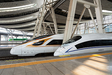 国精品产品 区三区|国精品盛宴助力区三区腾飞,共绘经济繁荣新画卷-1