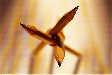 91抖｜短视频新秀“91抖”崛起：内容丰富引发社会关注，挑战与机遇并存-1