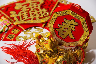 老师让我 她我爽羞羞真人软件｜老师推荐“她我爽羞羞真人软件”引热议，青少年网络安全引关注