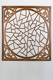 被女同学摁住玩弄小j j｜巧妙互动解锁亲密，探索“女同学玩弄小jj”的神秘魅力-1