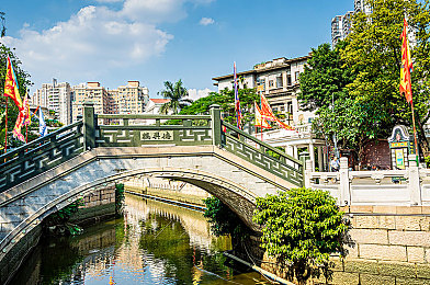 黄色软件下载大全oppo|“黄色软件下载大全oppo”应用引发关注:安全风险与公众反应两极分化-1