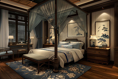 黑料不｜网络谣言揭秘：共建清朗空间，智慧辨谣共行-1