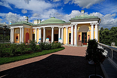 不知火和三个小男孩｜勇敢探险家：发现神秘不知火-1