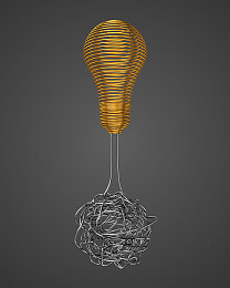 夜色直播APP|夜色直播APP引领夜生活新潮流:揭秘网红成长秘诀,畅享高清互动体验-1