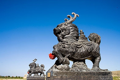 天美 XXXX纪录片|瑰宝探寻:穿越千年,揭秘中华文明奇迹-1