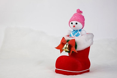 沈阳老阿姨最后的巅峰｜沈阳老阿姨游戏巅峰之旅，温馨养老挑战新体验-1