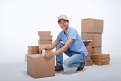 合家欢下册公交车｜温馨合家欢，公交时光记-2