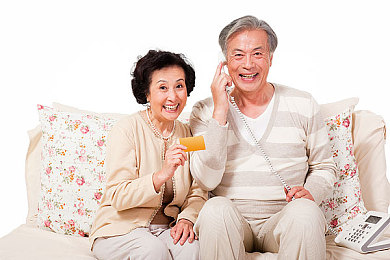 kdbacc.apk网站隐藏入口｜探秘kdbacc，解锁便捷资讯娱乐新天地-1