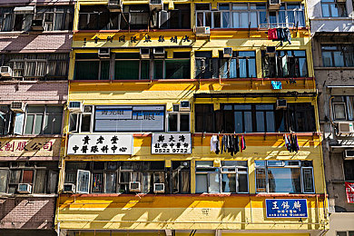 火辣辣福利污APP导航|发现精彩瞬间,畅游火辣辣APP世界-1