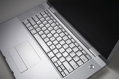 成人AⅤ｜探索成人AV魅力：体验全新视听盛宴，轻松减压，享受个人时光-2