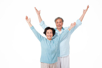 亚洲男男GayGay1069｜亚洲男男同性恋社群：网络新势力汇聚，推动社会观念革新-1