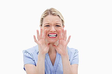 初尝黑人与中国女人｜穿越文化之旅：黑白夫妇的中国风情探险-1