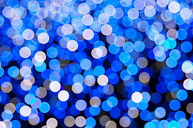 黄色软件app3.0.3｜探秘“黄色软件app3.0.3”：界面革新，功能拓展，畅享极致体验-1