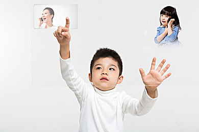 yy6080｜破茧成蝶：yy6080在互联网浪潮中的创新与砥砺前行-1