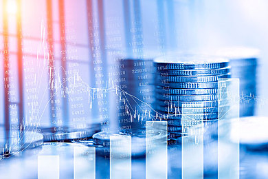 火豆电影｜创新题材，品质精制：火豆电影引领国产电影新风尚-2