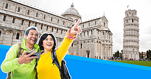 和爱情电影网相似的xfplay｜xfplay视频播放软件走红：以爱情电影资源吸引用户，市场前景可期-1