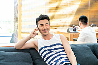 xfplay7777资源网址｜“揭秘‘xfplay7777’非法资源网址：版权争议与网络安全警示，共同守护网络环境”