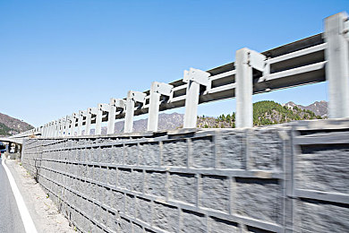 一个b三个人换着玩｜欢乐互动，智力挑战：“B”字游戏，情感联结