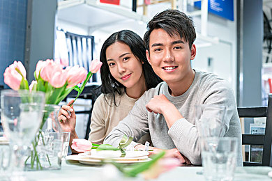 爽 躁多水 快 深点孕妇｜《荒野大镖客救赎2》引爆全球，西部冒险之旅畅快体验揭秘-1