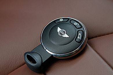 黄直播|网络直播“黄直播”事件:揭示监管漏洞,引发社会关注与反思-1