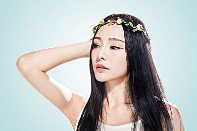 机机和机机手机免费版2025｜2025免费版手机新潮流：机机和机机手机惊艳亮相，未来智能生活新体验！-1