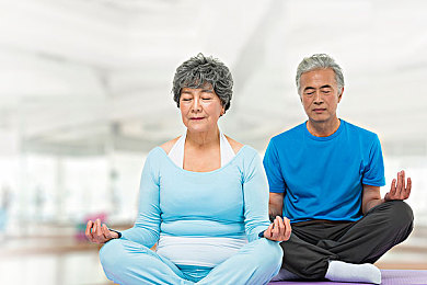 uu幼儿儿童网站｜幼儿乐园，互动学习新体验-1