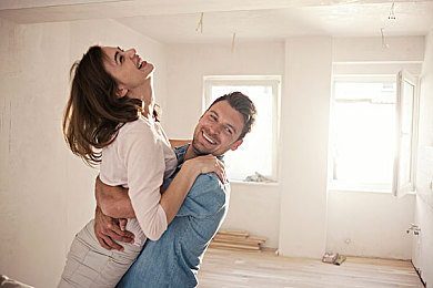 日本Japanese护士XxⅩ｜逆行守护，XxⅩ的抗疫传奇-1