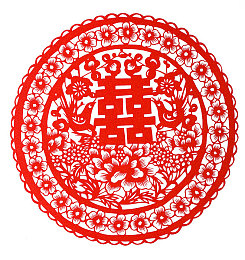 吃瓜 黑料 91 海角|真相迷雾:吃瓜侦探解密91海角之谜-1