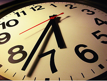 3.3.3免费OPPO版破解大全｜揭秘OPPO手机：免费解锁高级功能，畅享游戏乐趣-1