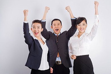 按摩男让我高潮做了三次正常吗｜按摩行业“特殊服务”引发社会关注与道德讨论